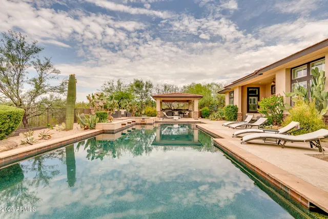 $12,000 | 37427 North 97th Way, Scottsdale, AZ 85262