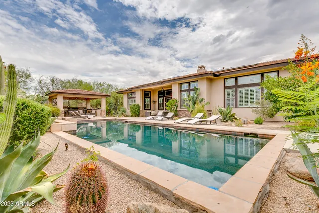 $12,000 | 37427 North 97th Way, Scottsdale, AZ 85262