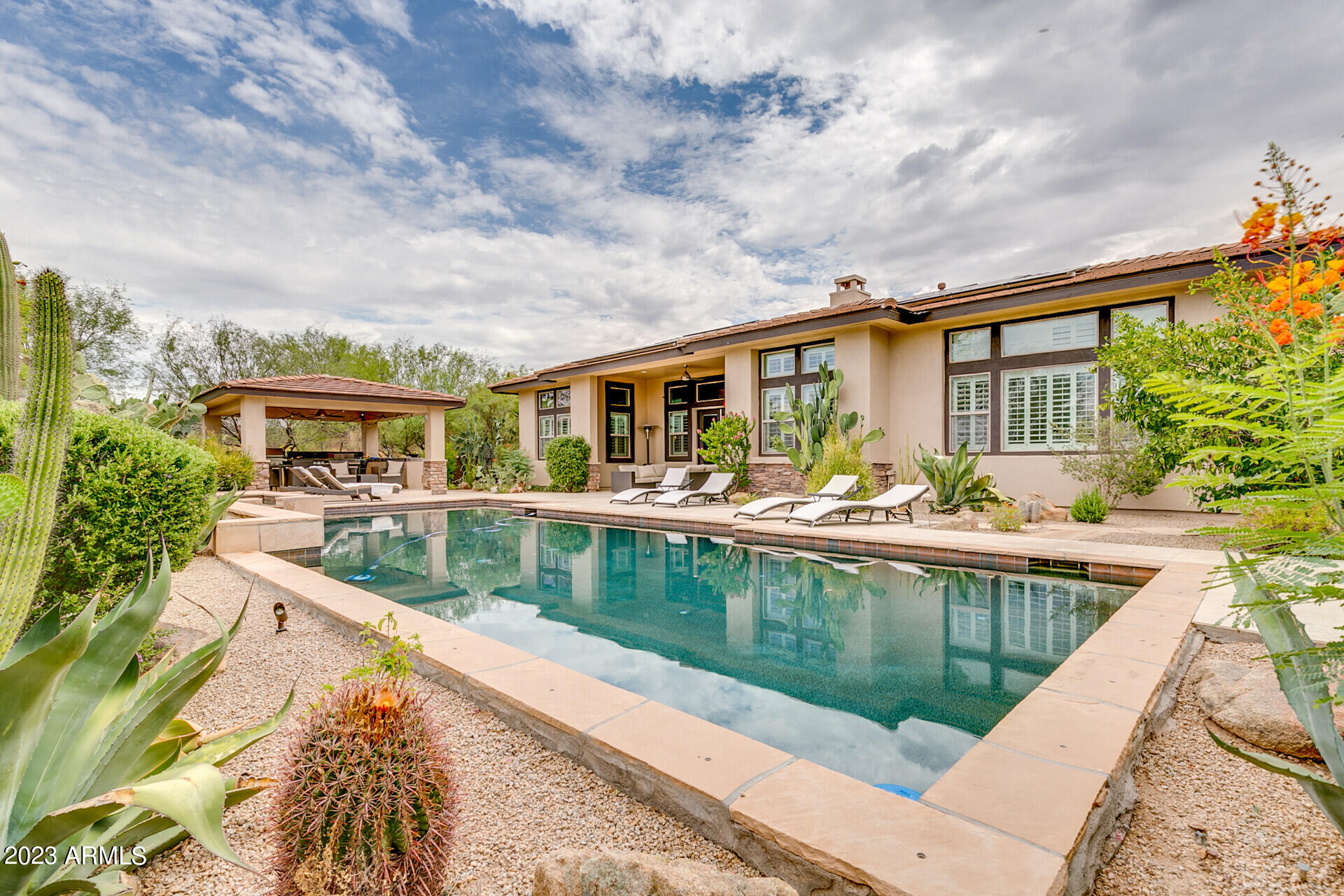 37427 North 97th Way Scottsdale, AZ 85262 - Photo 24 of 59 47_37427N97thWayMLS47_mls