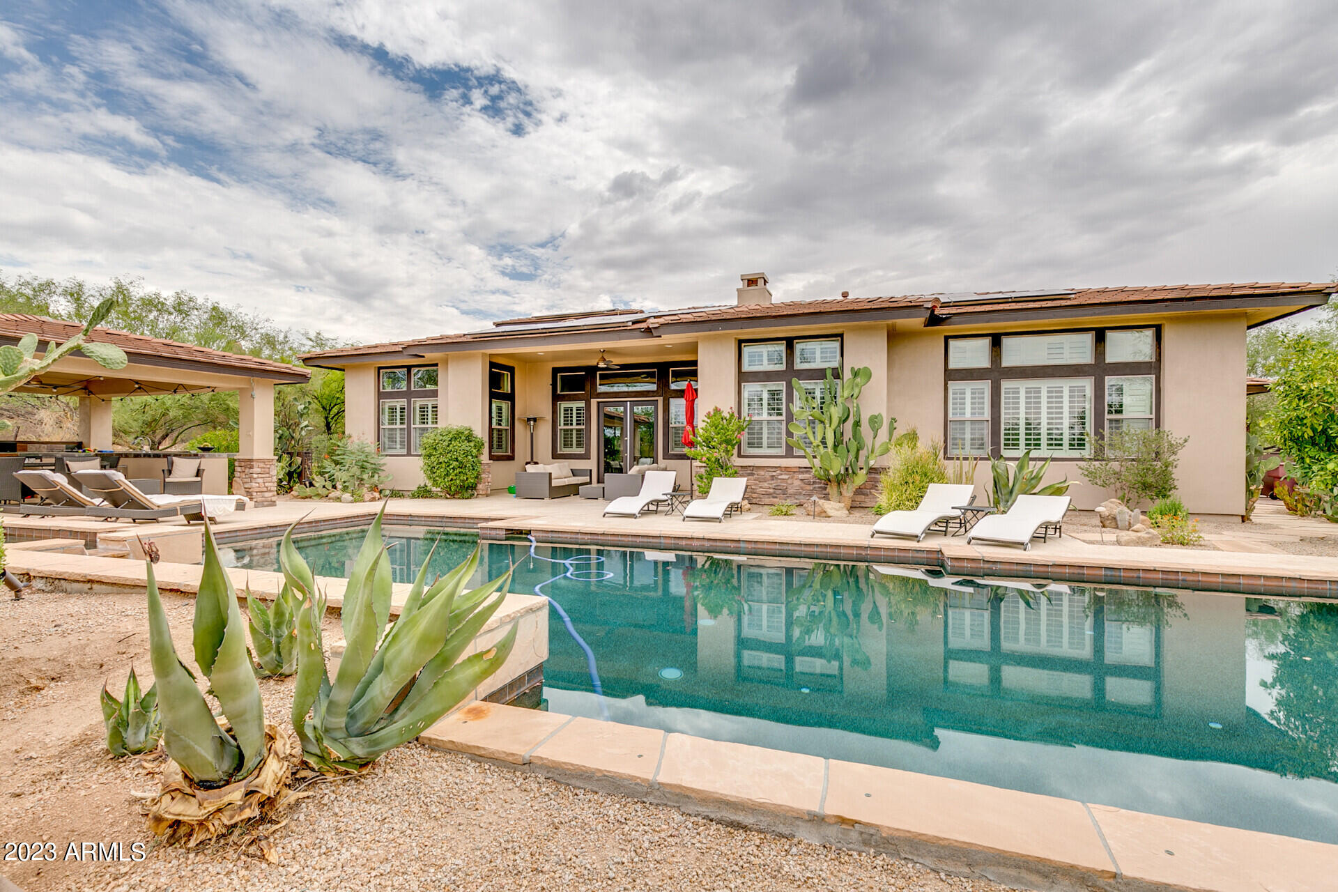 37427 North 97th Way Scottsdale, AZ 85262 - Photo 25 of 59 48_37427N97thWayMLS48_mls