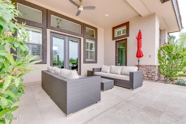 $12,000 | 37427 North 97th Way, Scottsdale, AZ 85262