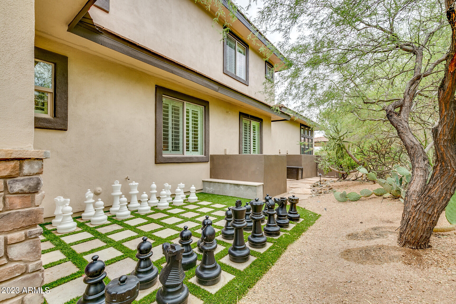 37427 North 97th Way Scottsdale, AZ 85262 - Photo 27 of 59 50_37427N97thWayMLS50_mls