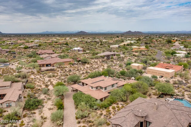 $12,000 | 37427 North 97th Way, Scottsdale, AZ 85262