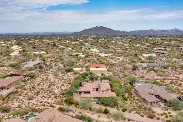 $12,000 | 37427 North 97th Way, Scottsdale, AZ 85262