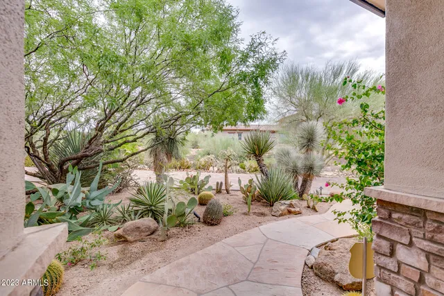 $12,000 | 37427 North 97th Way, Scottsdale, AZ 85262