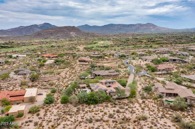 $12,000 | 37427 North 97th Way, Scottsdale, AZ 85262