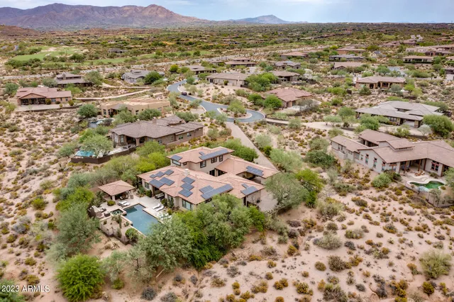 $12,000 | 37427 North 97th Way, Scottsdale, AZ 85262