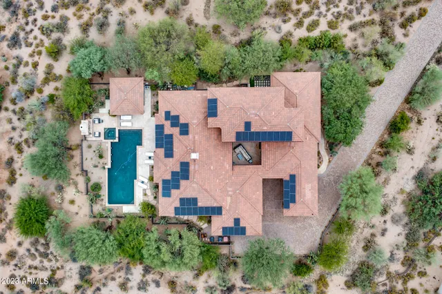 $12,000 | 37427 North 97th Way, Scottsdale, AZ 85262