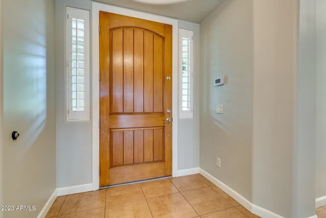 $12,000 | 37427 North 97th Way, Scottsdale, AZ 85262