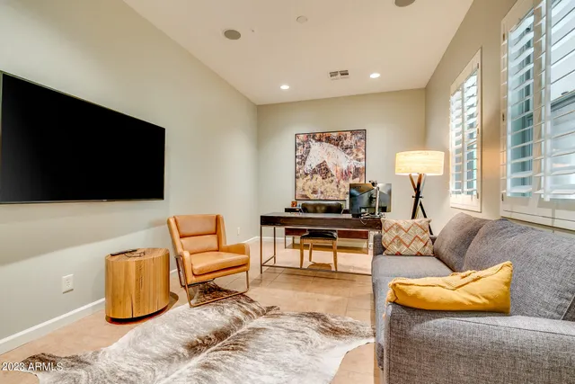 $12,000 | 37427 North 97th Way, Scottsdale, AZ 85262