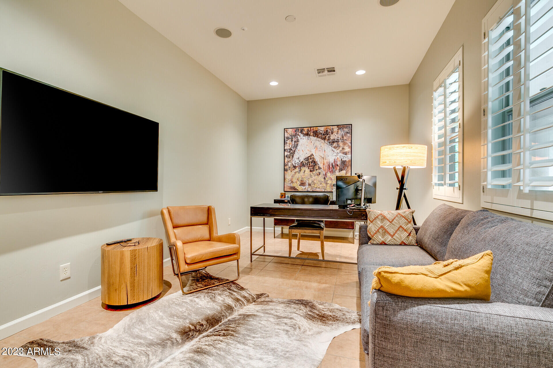 37427 North 97th Way Scottsdale, AZ 85262 - Photo 38 of 59 06_37427N97thWayMLS06_mls