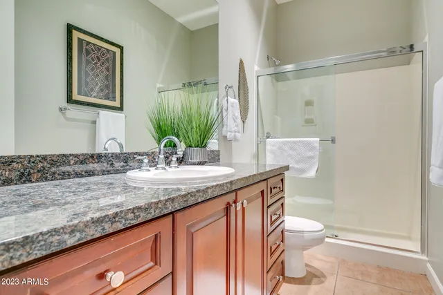 $12,000 | 37427 North 97th Way, Scottsdale, AZ 85262