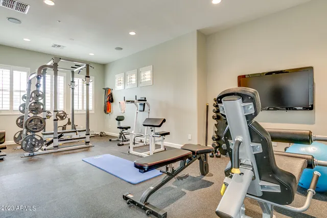 $12,000 | 37427 North 97th Way, Scottsdale, AZ 85262