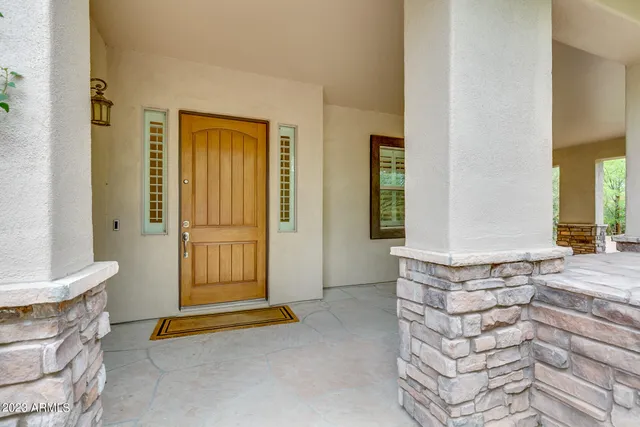 $12,000 | 37427 North 97th Way, Scottsdale, AZ 85262