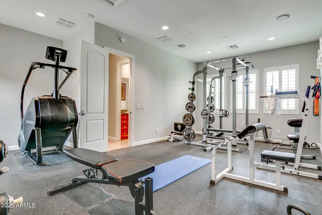 $12,000 | 37427 North 97th Way, Scottsdale, AZ 85262