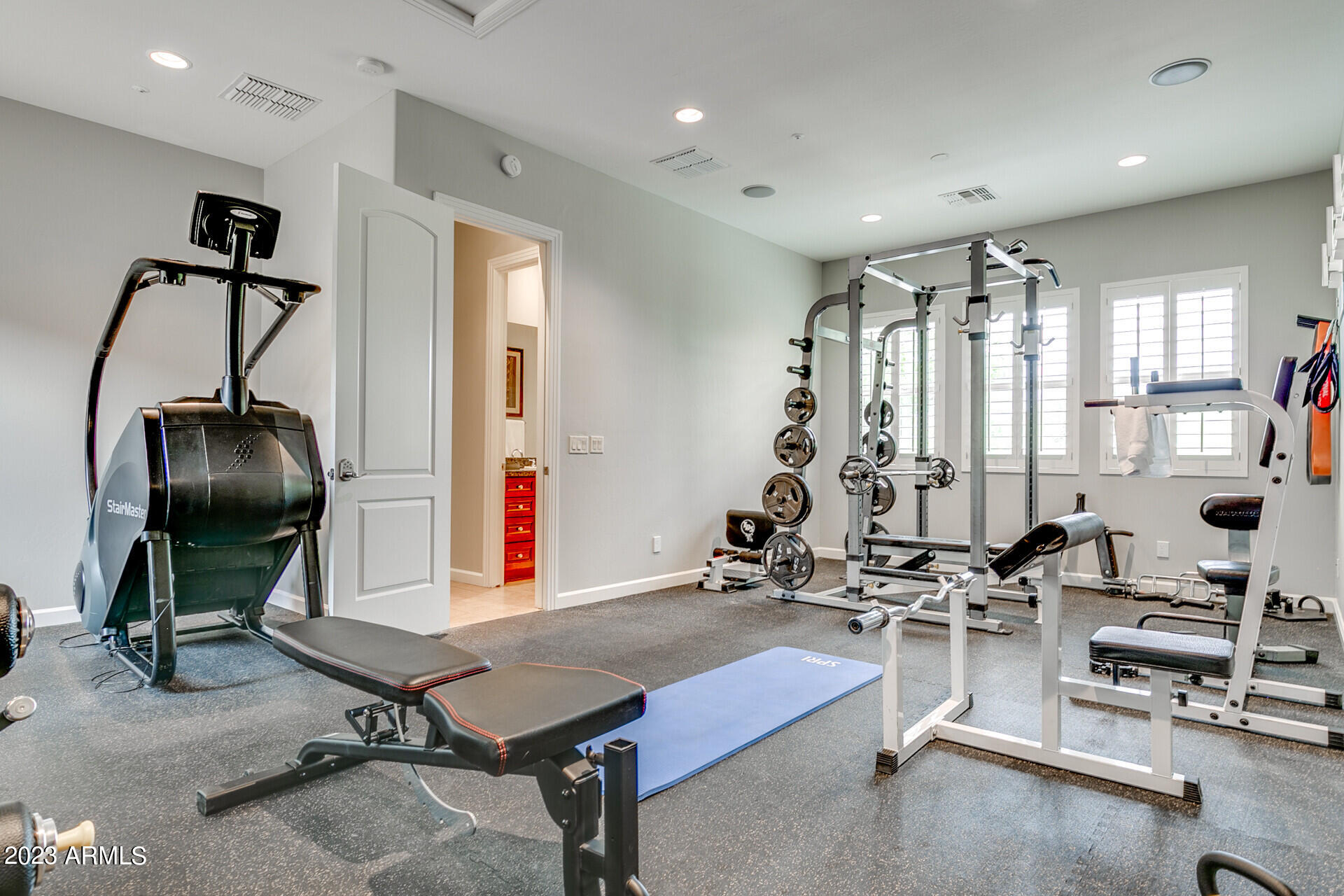 37427 North 97th Way Scottsdale, AZ 85262 - Photo 41 of 59 09_37427N97thWayMLS09_mls