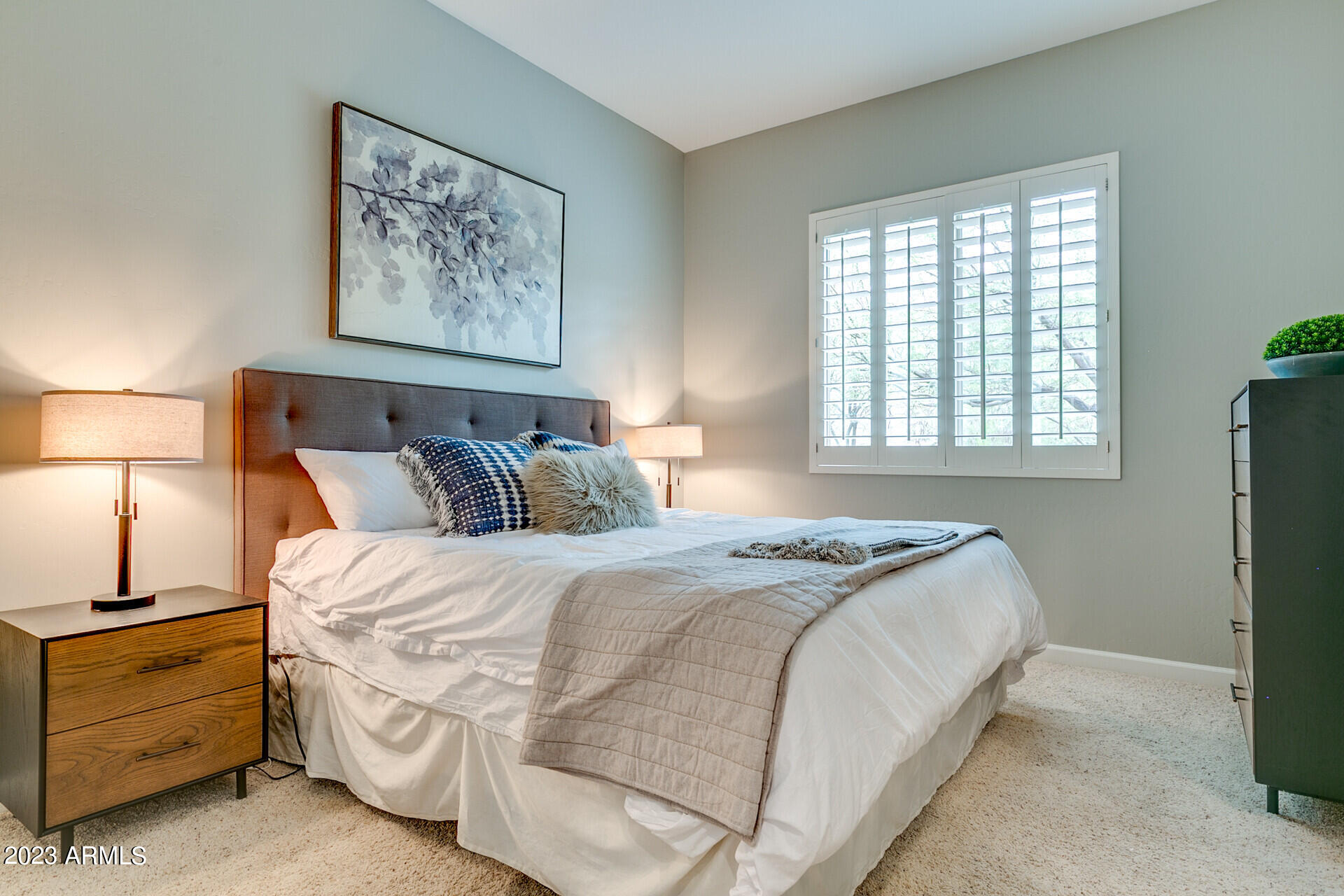 37427 North 97th Way Scottsdale, AZ 85262 - Photo 42 of 59 10_37427N97thWayMLS10_mls