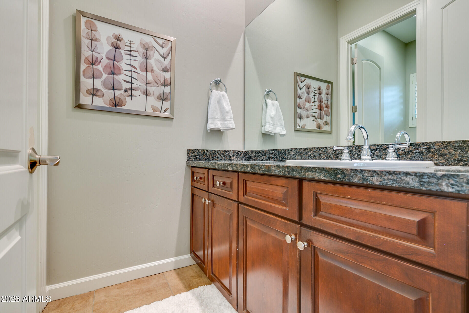 37427 North 97th Way Scottsdale, AZ 85262 - Photo 43 of 59 11_37427N97thWayMLS11_mls