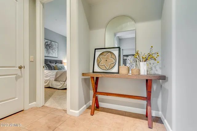 $12,000 | 37427 North 97th Way, Scottsdale, AZ 85262