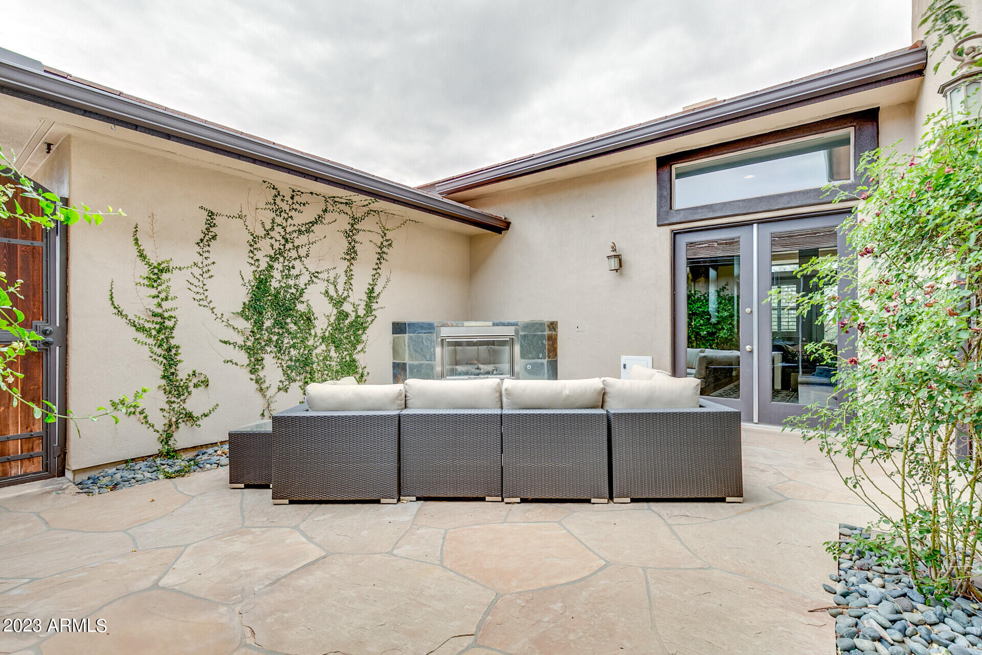 37427 North 97th Way Scottsdale, AZ 85262 - Photo 45 of 59 13_37427N97thWayMLS13_mls