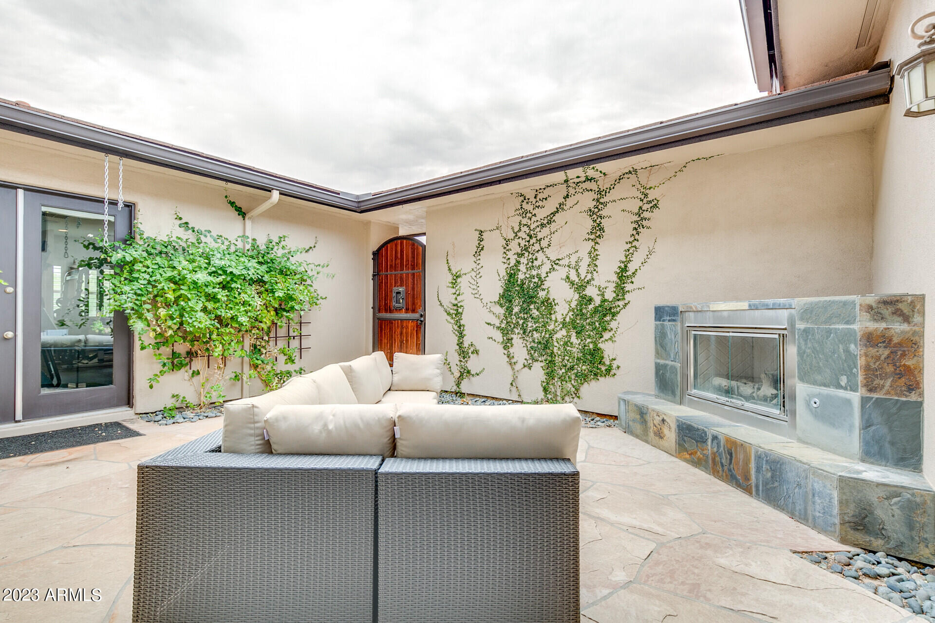 37427 North 97th Way Scottsdale, AZ 85262 - Photo 46 of 59 14_37427N97thWayMLS14_mls