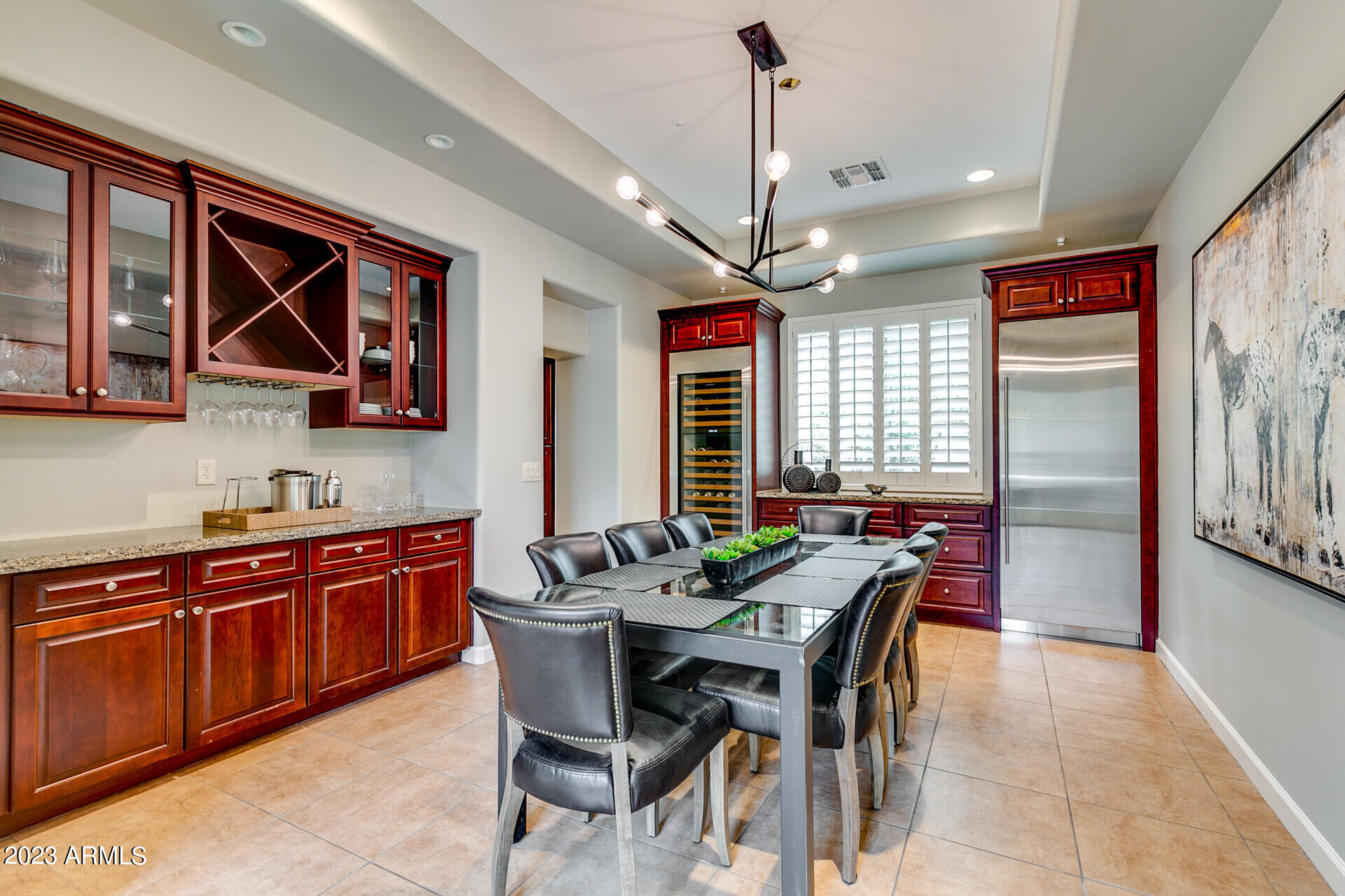 37427 North 97th Way Scottsdale, AZ 85262 - Photo 47 of 59 15_37427N97thWayMLS15_mls