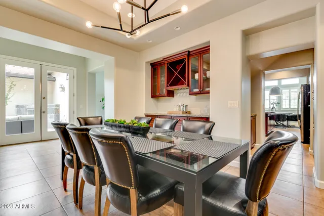 $12,000 | 37427 North 97th Way, Scottsdale, AZ 85262