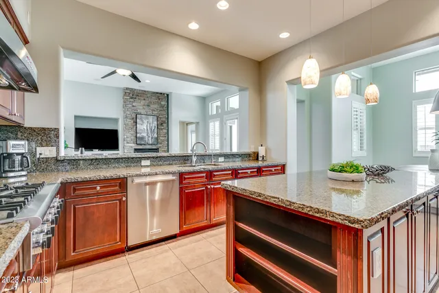 $12,000 | 37427 North 97th Way, Scottsdale, AZ 85262