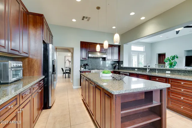 $12,000 | 37427 North 97th Way, Scottsdale, AZ 85262