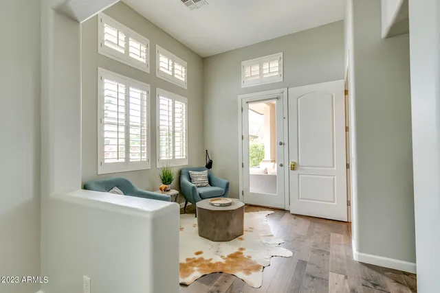 $12,000 | 37427 North 97th Way, Scottsdale, AZ 85262