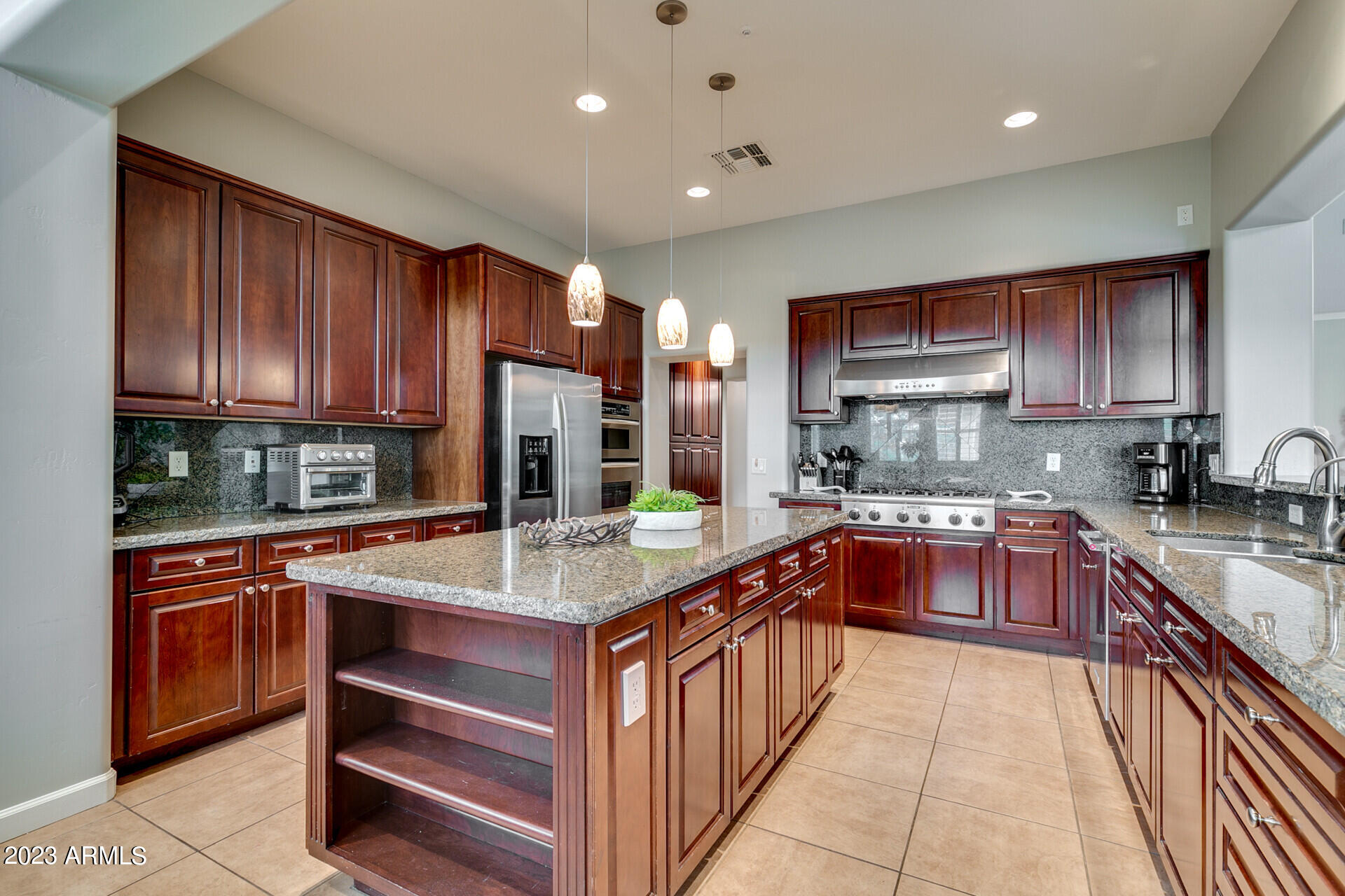 37427 North 97th Way Scottsdale, AZ 85262 - Photo 51 of 59 19_37427N97thWayMLS19_mls