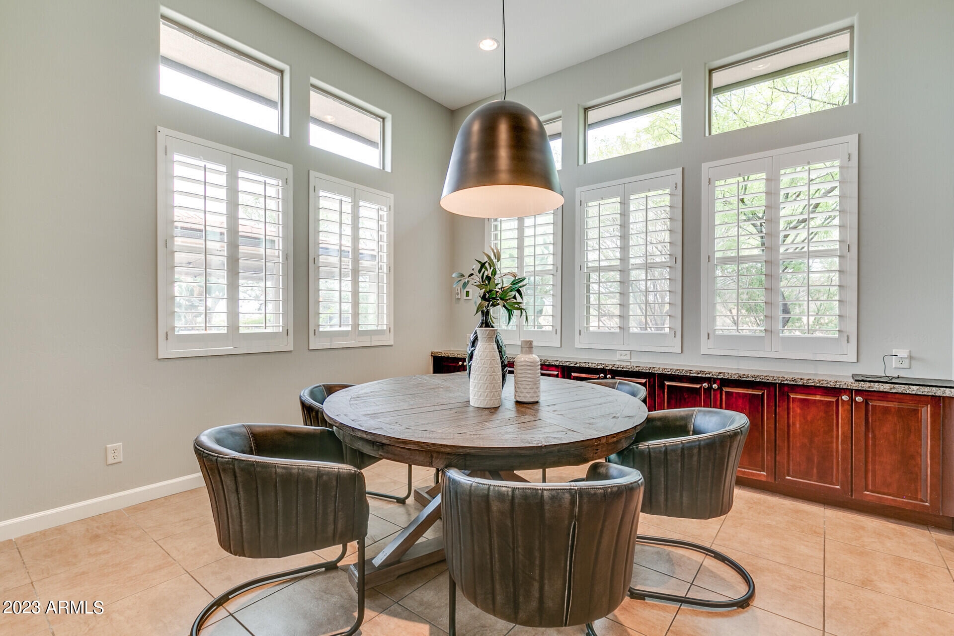 37427 North 97th Way Scottsdale, AZ 85262 - Photo 52 of 59 20_37427N97thWayMLS20_mls