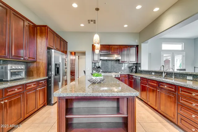 $12,000 | 37427 North 97th Way, Scottsdale, AZ 85262