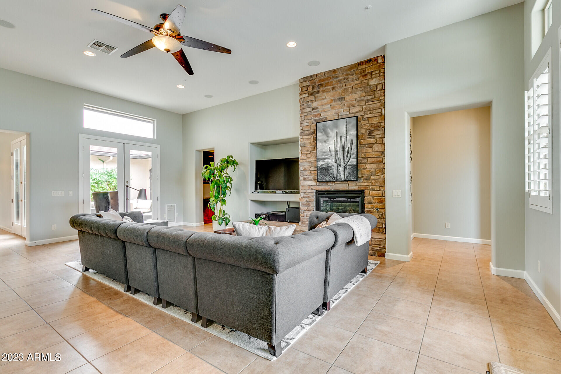 37427 North 97th Way Scottsdale, AZ 85262 - Photo 54 of 59 22_37427N97thWayMLS22_mls