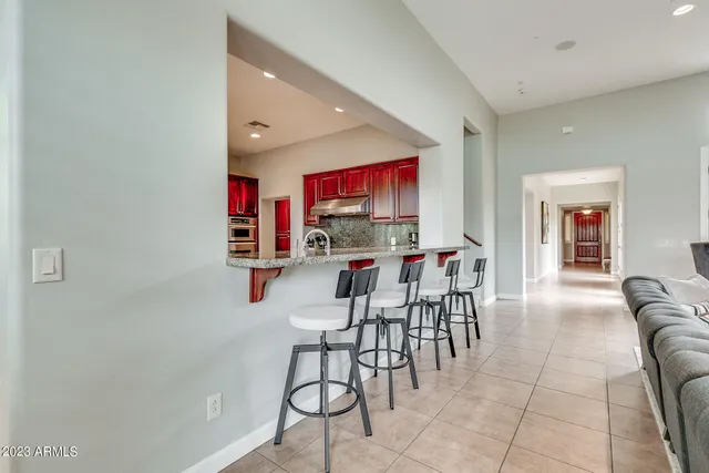 $12,000 | 37427 North 97th Way, Scottsdale, AZ 85262