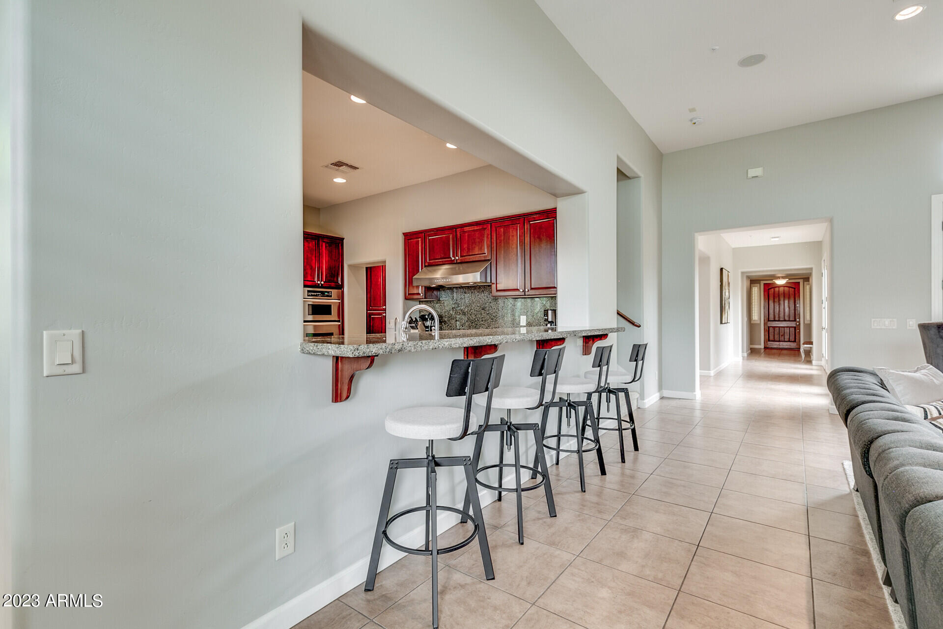 37427 North 97th Way Scottsdale, AZ 85262 - Photo 55 of 59 23_37427N97thWayMLS23_mls