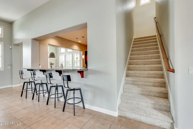 $12,000 | 37427 North 97th Way, Scottsdale, AZ 85262