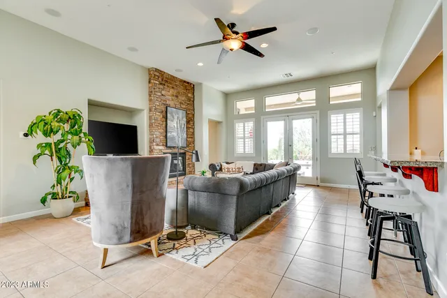 $12,000 | 37427 North 97th Way, Scottsdale, AZ 85262