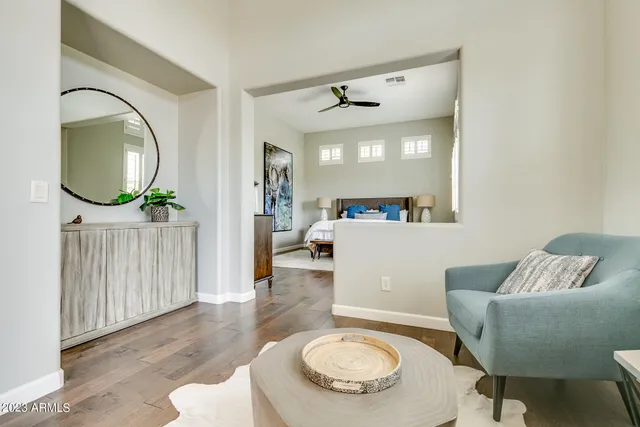 $12,000 | 37427 North 97th Way, Scottsdale, AZ 85262