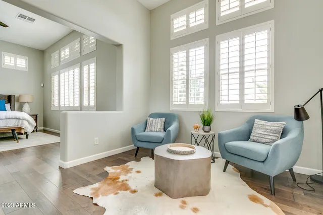 $12,000 | 37427 North 97th Way, Scottsdale, AZ 85262