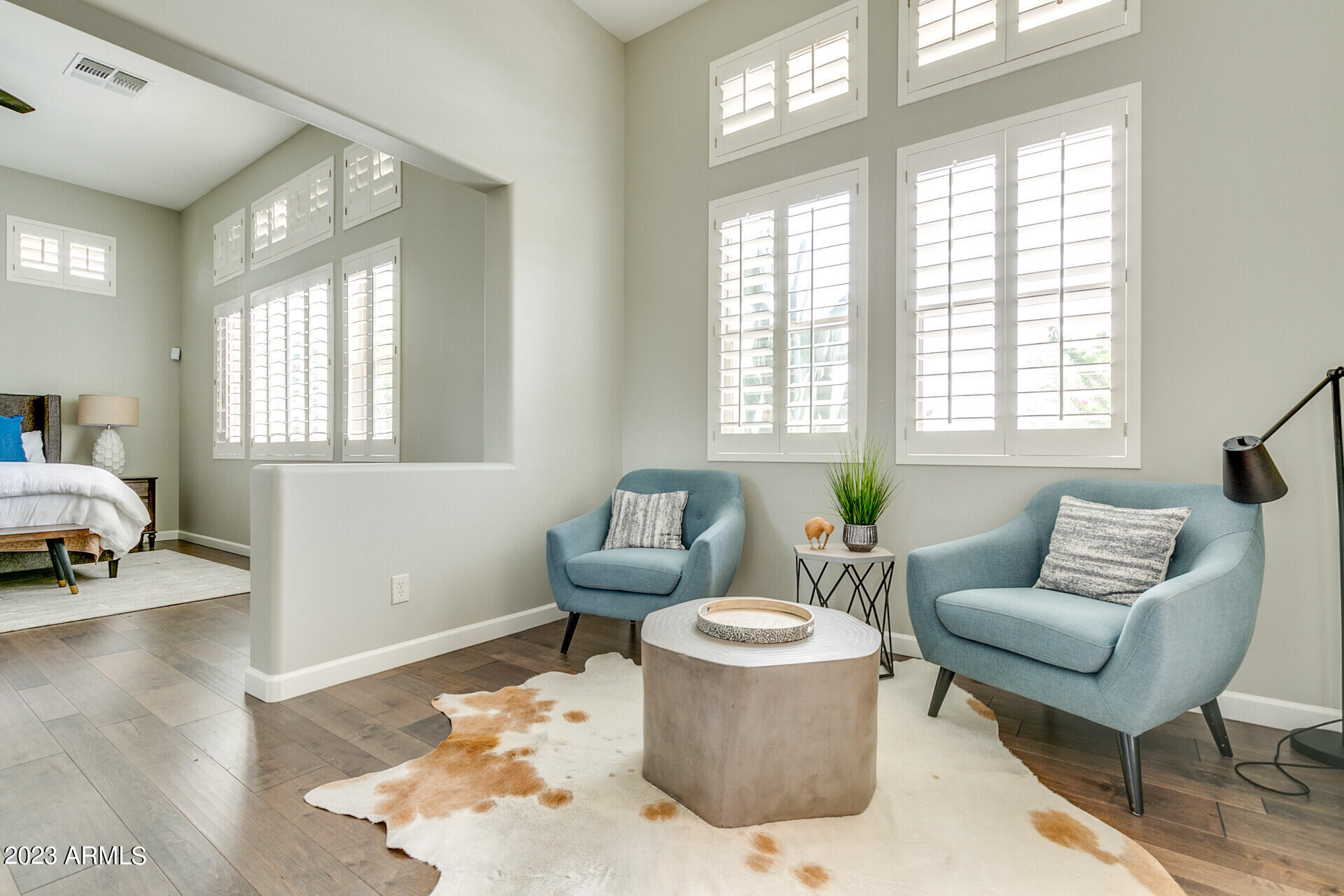 37427 North 97th Way Scottsdale, AZ 85262 - Photo 59 of 59 27_37427N97thWayMLS27_mls