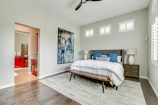 $12,000 | 37427 North 97th Way, Scottsdale, AZ 85262