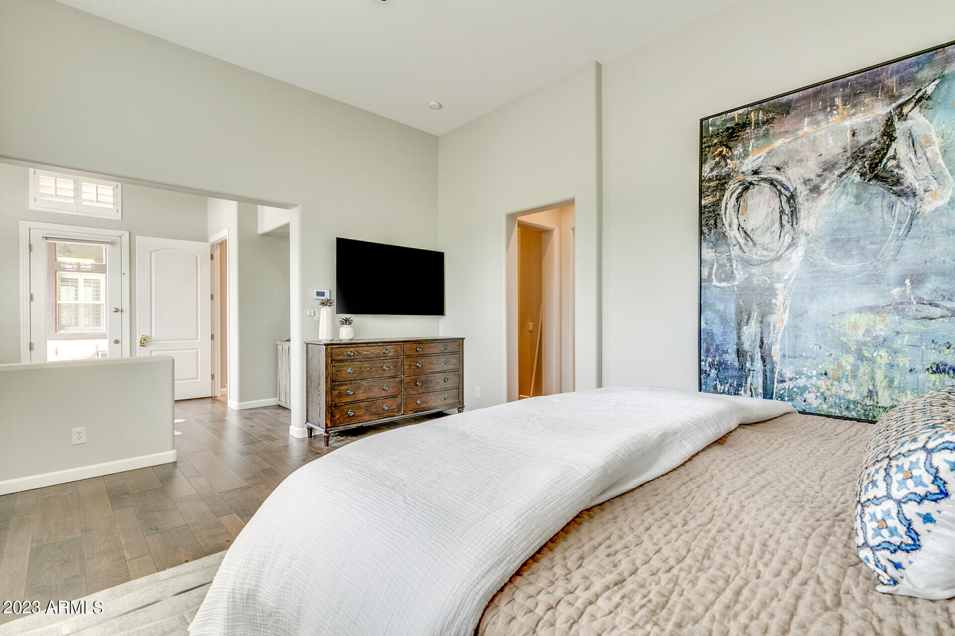 37427 North 97th Way Scottsdale, AZ 85262 - Photo 7 of 59 30_37427N97thWayMLS30_mls