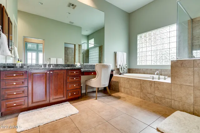 $12,000 | 37427 North 97th Way, Scottsdale, AZ 85262