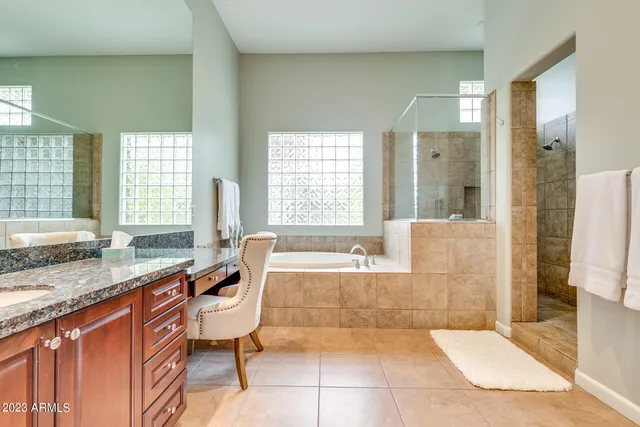 $12,000 | 37427 North 97th Way, Scottsdale, AZ 85262