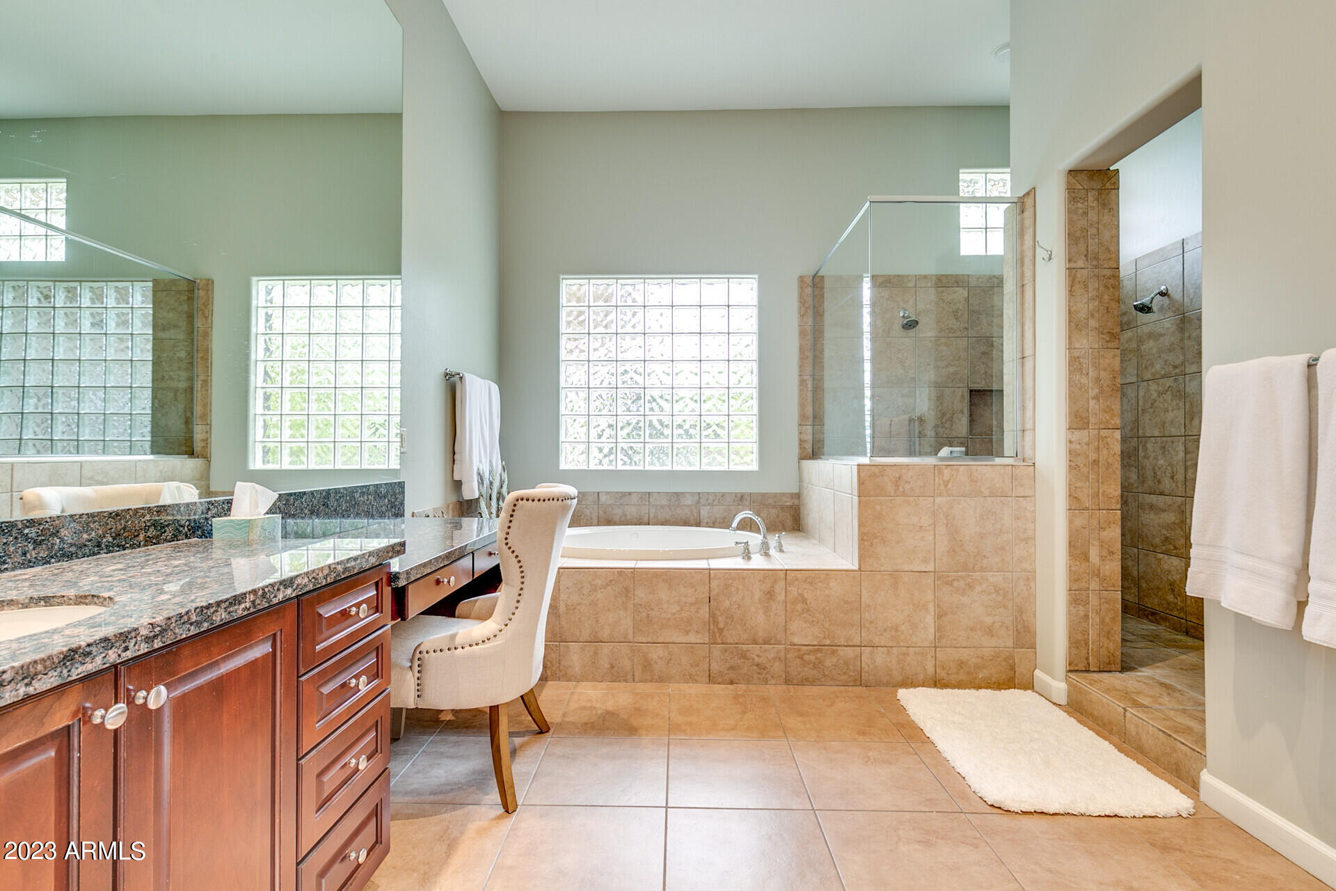 37427 North 97th Way Scottsdale, AZ 85262 - Photo 9 of 59 32_37427N97thWayMLS32_mls