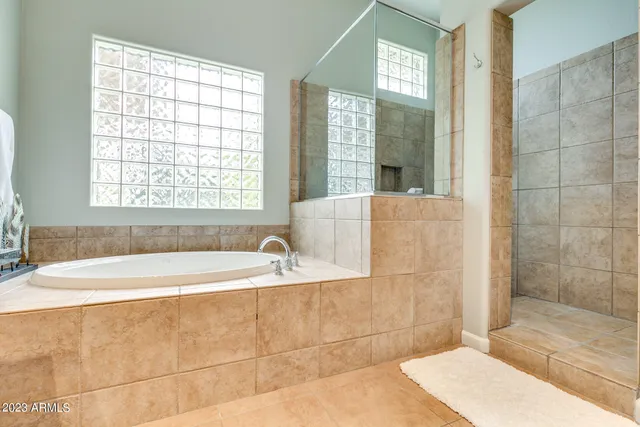 $12,000 | 37427 North 97th Way, Scottsdale, AZ 85262