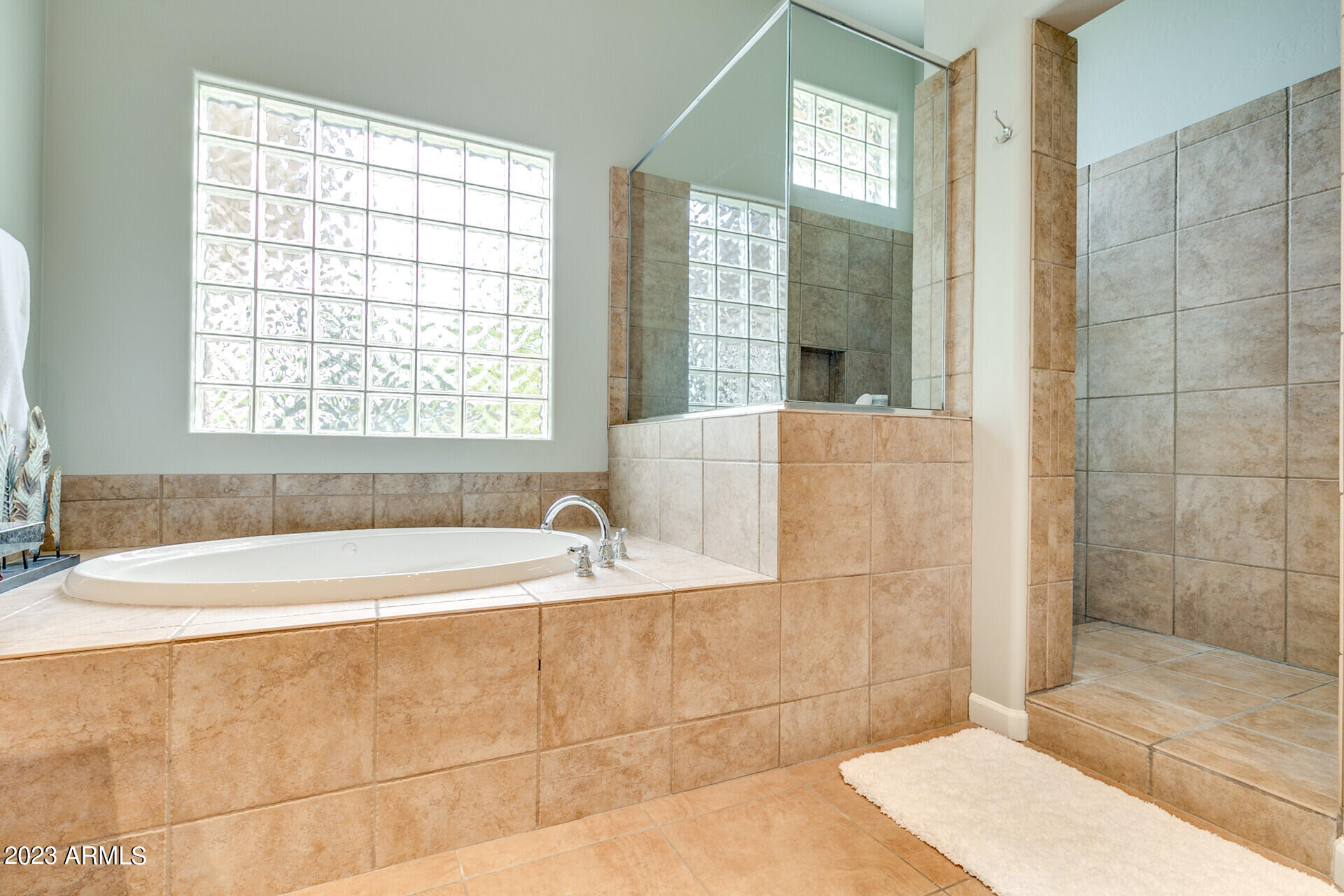 37427 North 97th Way Scottsdale, AZ 85262 - Photo 10 of 59 33_37427N97thWayMLS33_mls