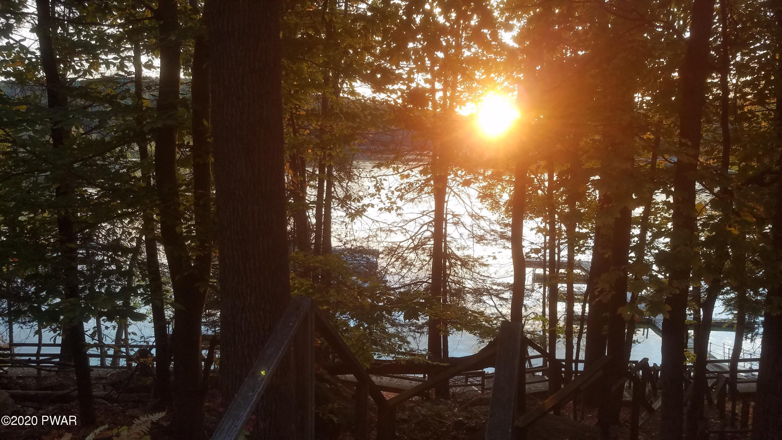58 Deerfoot Road Lake Ariel, PA 18436 - Photo 76 of 81