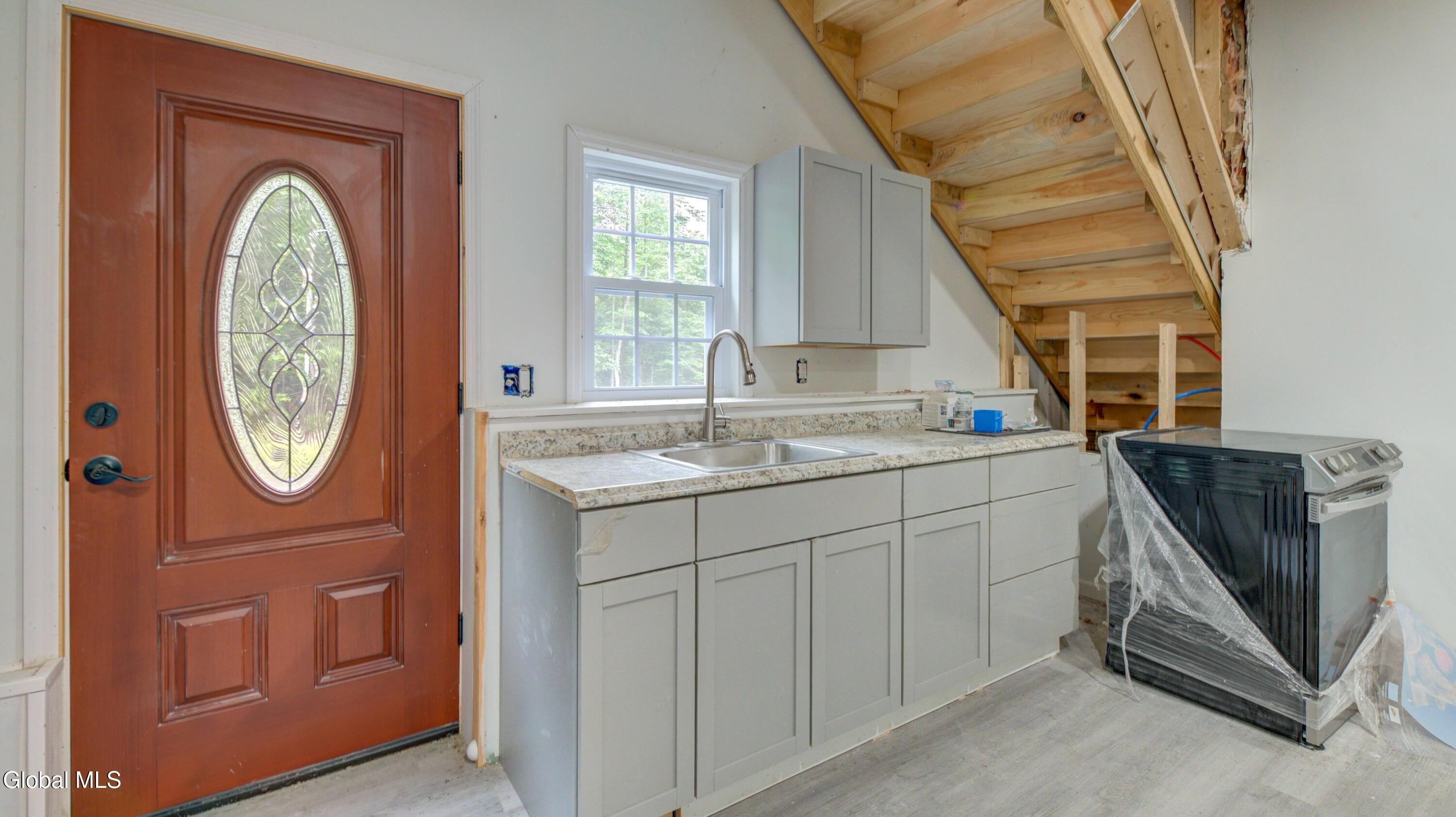 610 South Shore Road Speculator, NY 12164 - Photo 8 of 26 610 S Shore Rd-2